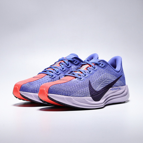 NIKE耐克2026女子W PEGASUS PLUS跑步FQ7261-503