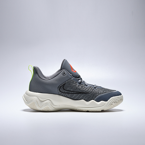 Nike KidsNike Kids2026大童GIANNIS IMMORTALITY 4 (GS)儿童IH7664-500