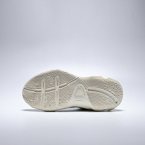 Nike KidsNike Kids2026大童GIANNIS IMMORTALITY 4 (GS)儿童IH7664-500