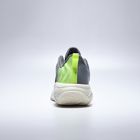 Nike KidsNike Kids2026大童GIANNIS IMMORTALITY 4 (GS)儿童IH7664-500