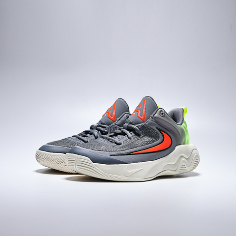 Nike KidsNike Kids2026大童GIANNIS IMMORTALITY 4 (GS)儿童IH7664-500