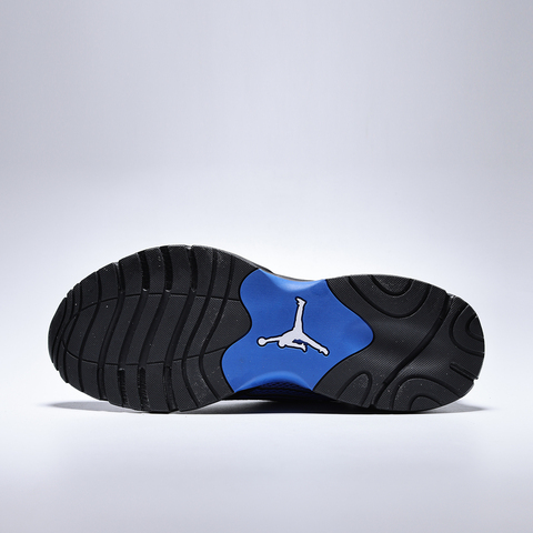 JordanJordan2026男子JORDAN TRUNNER FLOW乔丹IO2091-004