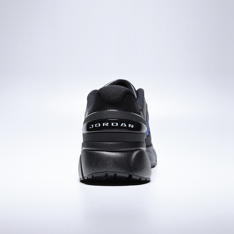 JordanJordan2026男子JORDAN TRUNNER FLOW乔丹IO2091-004