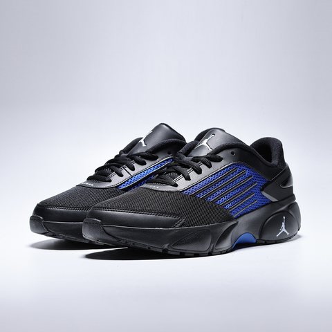 JordanJordan2026男子JORDAN TRUNNER FLOW乔丹IO2091-004