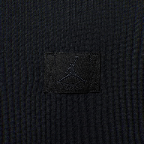 JordanJordan2026女子AS W J FLT FLC FT MOD CREW针织无帽卫衣IF1007-010