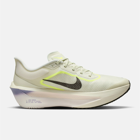 NIKE耐克2026男子ZOOM FLY 6跑步FN8454-004
