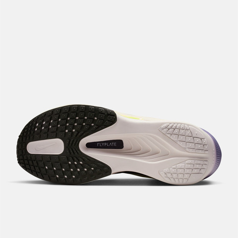 NIKE耐克2026男子ZOOM FLY 6跑步FN8454-004