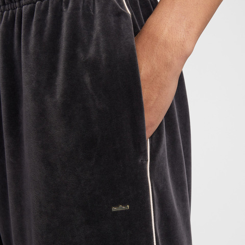 NIKE耐克2026男子AS LJ M NK PANT FK VLR针织长裤IF1564-010