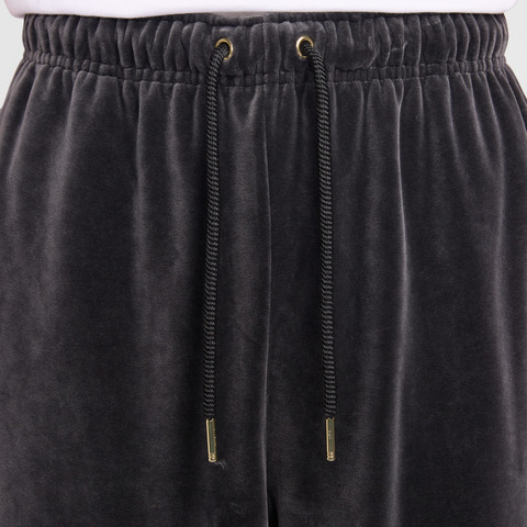 NIKE耐克2026男子AS LJ M NK PANT FK VLR针织长裤IF1564-010