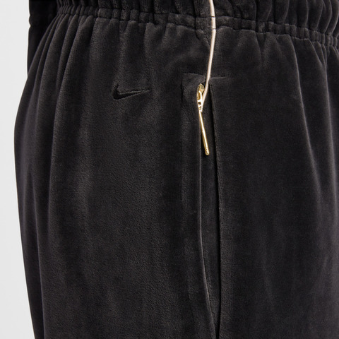 NIKE耐克2026男子AS LJ M NK PANT FK VLR针织长裤IF1564-010