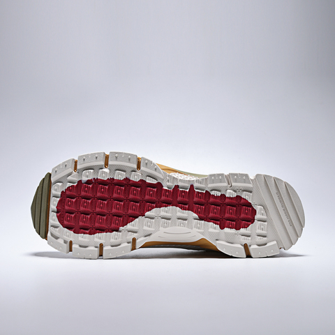 NIKE耐克2026男子NIKE ZOOM VOMERO ROAM休闲IQ1126-317