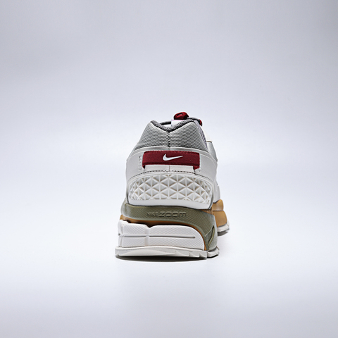 NIKE耐克2026男子NIKE ZOOM VOMERO ROAM休闲IQ1126-317