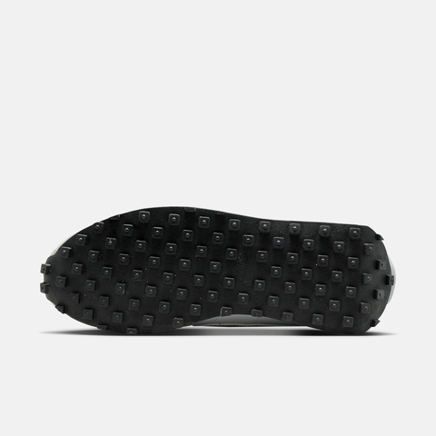 NIKE耐克2026男子LD-1000休闲IQ1125-001