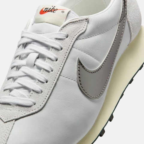 NIKE耐克2026男子LD-1000休闲IQ1125-001