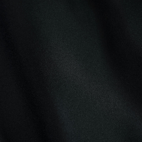 NIKE耐克2026女子AS W NK DF UNVRSA MS BRABRA-MIB9831-010