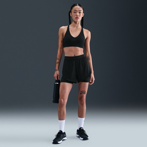 NIKE耐克2026女子AS W NK DF UNVRSA MS BRABRA-MIB9831-010