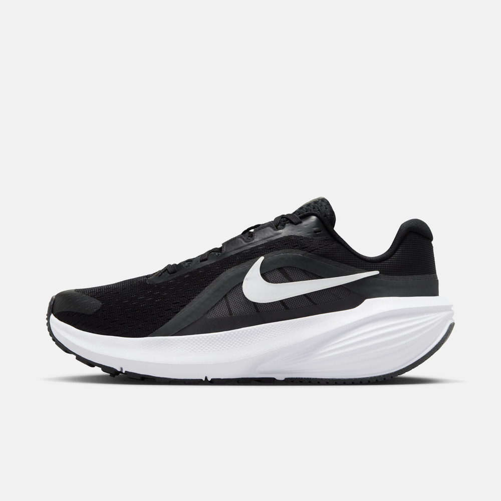 NIKE耐克2026女子W NIKE DOWNSHIFTER 14跑步IB1899-002
