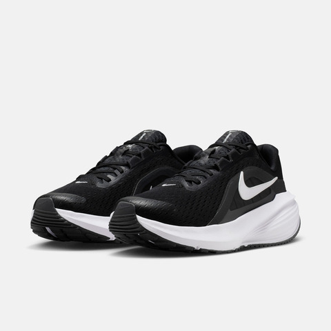 NIKE耐克2026女子W NIKE DOWNSHIFTER 14跑步IB1899-002