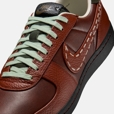 NIKE耐克2026男子NIKE FIELD GENERAL LTR休闲IQ1123-220