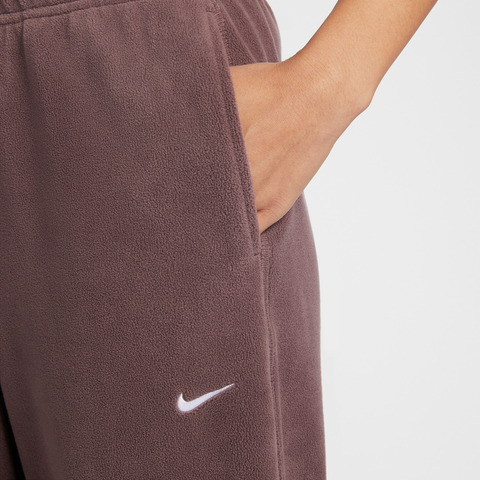 NIKE耐克2026女子AS W NK ONE TF MR FL PANT POLA针织长裤HV3708-502
