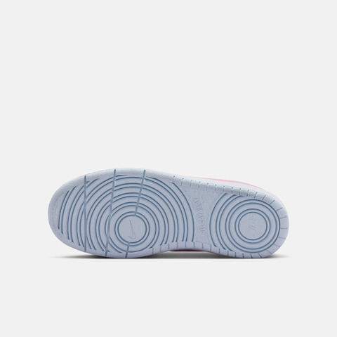 Nike KidsNike Kids2026大童COURT BOROUGH LOW ESS+ (GS)儿童IQ2725-101