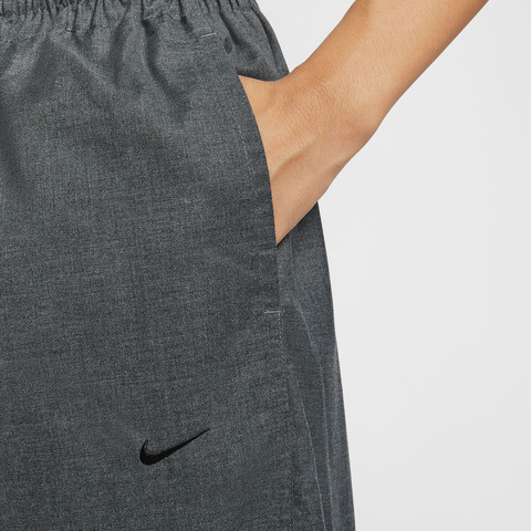 NIKE耐克2026女子AS W NSW PG WVN PANT梭织长裤IF5454-010