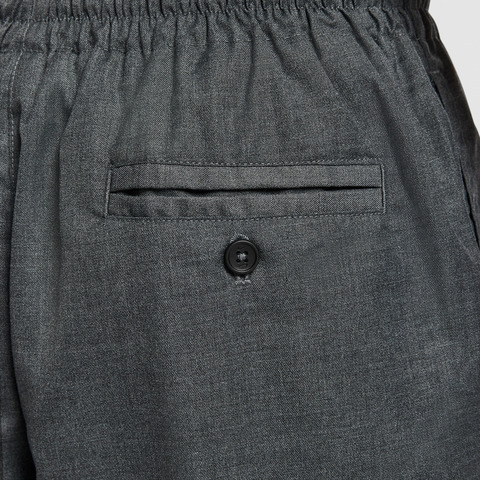 NIKE耐克2026女子AS W NSW PG WVN PANT梭织长裤IF5454-010