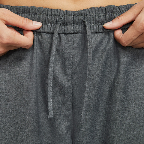 NIKE耐克2026女子AS W NSW PG WVN PANT梭织长裤IF5454-010