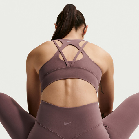 NIKE耐克2026女子AS W NK ZENVY DF HR 7/8 TGHT U紧身长裤II5234-502