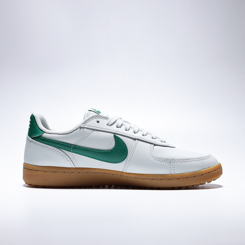NIKE耐克2026男子NIKE FIELD GENERAL LTR休闲IH1343-003