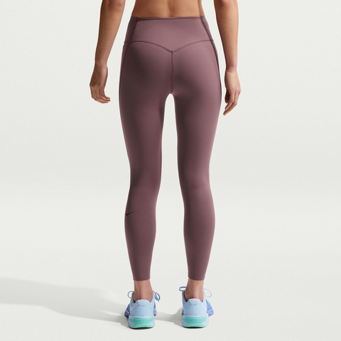 NIKE耐克2026女子AS W NK DF UNVRSA HR 7/8 TGHT紧身长裤HQ6814-502