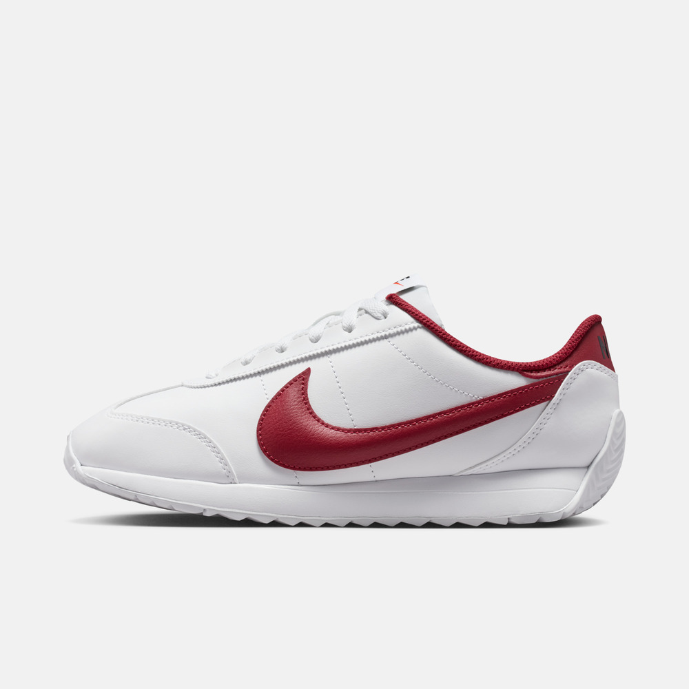 NIKE耐克2026女子W NIKE PACIFIC LTR休闲HV6430-101