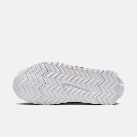 NIKE耐克2026女子W NIKE PACIFIC LTR休闲HV6430-101