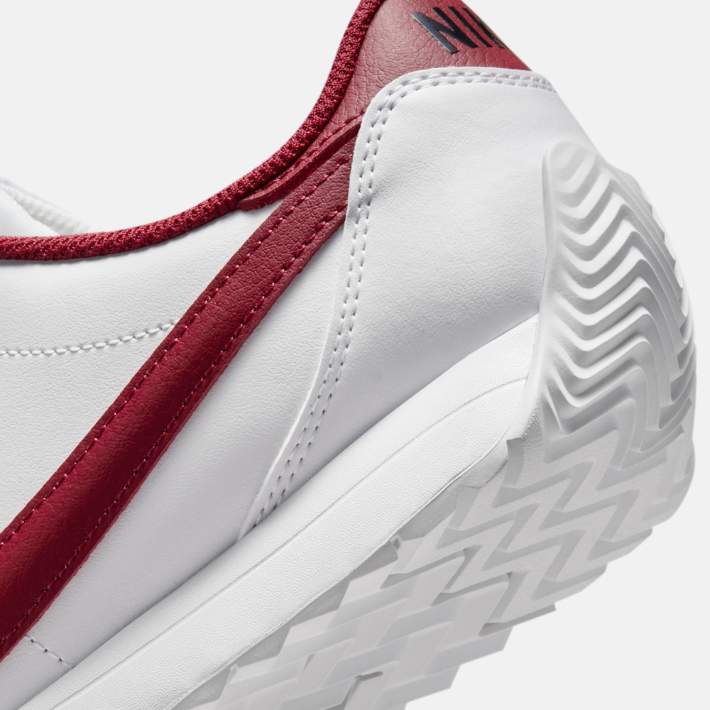 NIKE耐克2026女子W NIKE PACIFIC LTR休闲HV6430-101