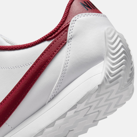 NIKE耐克2026女子W NIKE PACIFIC LTR休闲HV6430-101