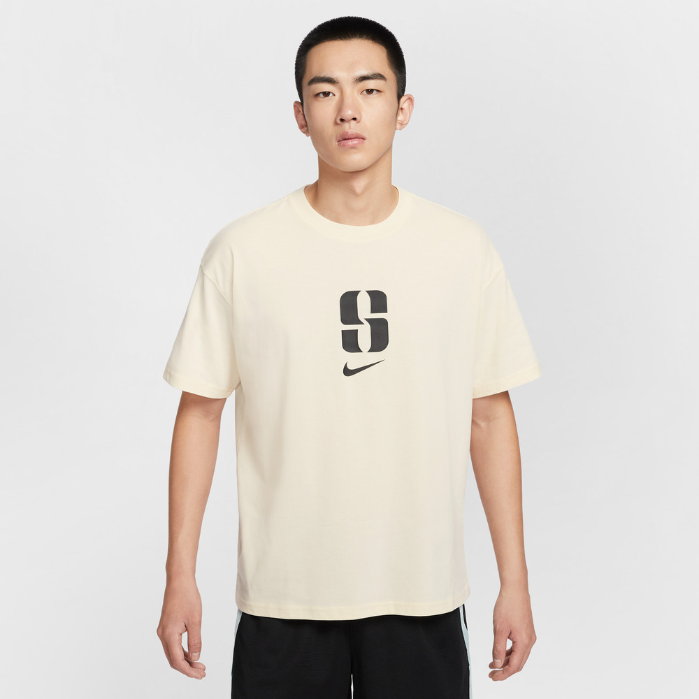 NIKE耐克2026男子AS SI U NK DF TEE PUT IN WORK针织无领短TIO4239-113