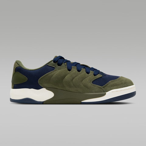 JordanJordan2026男子JORDAN SESSION乔丹IB3731-301