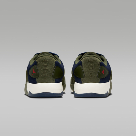 JordanJordan2026男子JORDAN SESSION乔丹IB3731-301