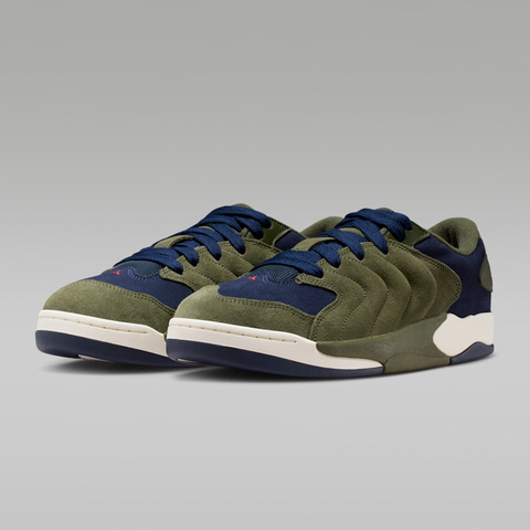 JordanJordan2026男子JORDAN SESSION乔丹IB3731-301