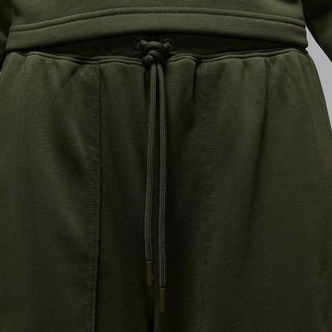 JordanJordan2026女子AS W J BRK FLC FT CARGO PANT梭织长裤IF1061-325