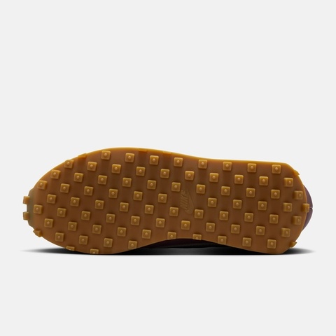 NIKE耐克2026女子W NIKE LD-1000 SUEDE休闲IO9596-500