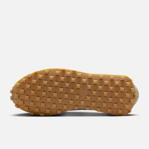 NIKE耐克2026女子W NIKE LD-1000 SUEDE休闲IO9596-001