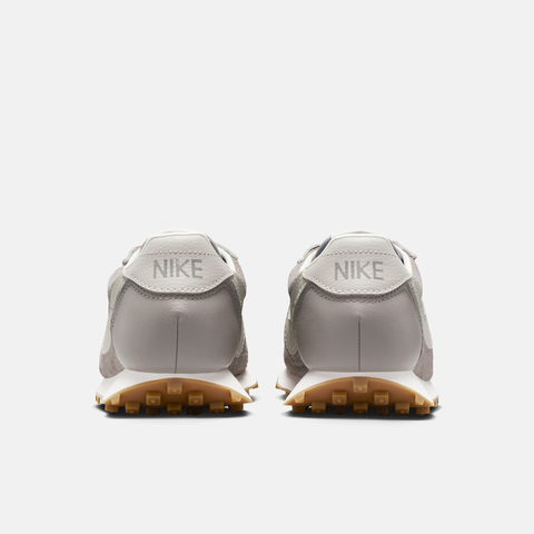 NIKE耐克2026女子W NIKE LD-1000 SUEDE休闲IO9596-001