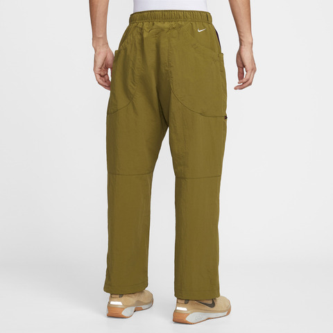 NIKE耐克2026男子AS M ACG DOLOMITI PNT梭织长裤IF0914-368