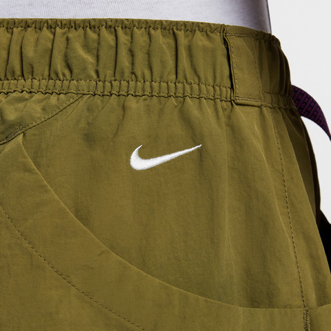 NIKE耐克2026男子AS M ACG DOLOMITI PNT梭织长裤IF0914-368