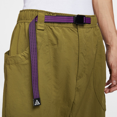 NIKE耐克2026男子AS M ACG DOLOMITI PNT梭织长裤IF0914-368