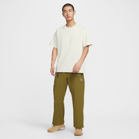 NIKE耐克2026男子AS M ACG DOLOMITI PNT梭织长裤IF0914-368