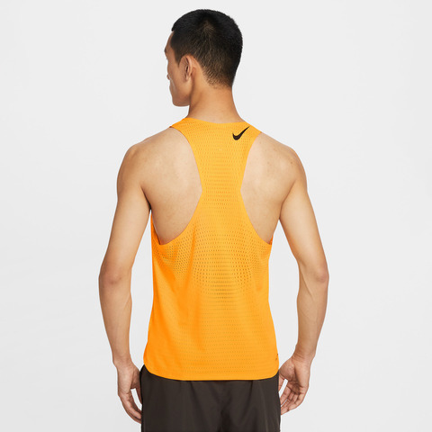 NIKE耐克2026男子AS M NK DFADV AROSWFT SINGLET运动背心FN4232-845