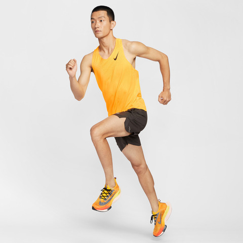 NIKE耐克2026男子AS M NK DFADV AROSWFT SINGLET运动背心FN4232-845