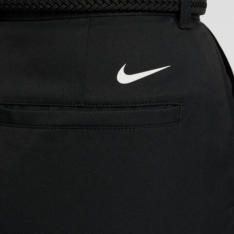 NIKE耐克2026女子AS W NK DF NGC PNT针织长裤IH3245-010